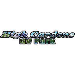 High Gardens RV Park